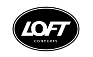 Logo-Bild Loft Concerts