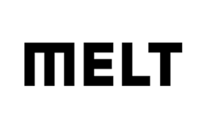 Logo-Bild MELT